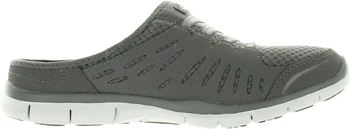 Miniatura 2 de Skechers - Zapatos deportivos No Limits para mujer