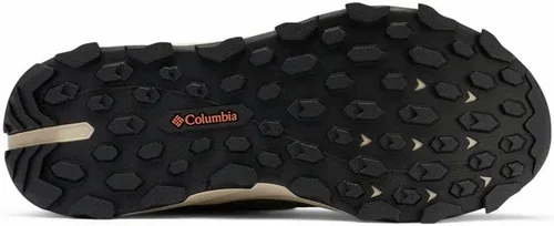 Miniatura 7 de Columbia Zapatillas de senderismo Hatana Breathe para hombre