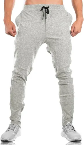 Miniatura 2 de TBMPOY mens Sweatpants
