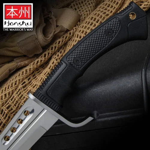 Miniatura 5 de United Cutlery Honshu espada espartana