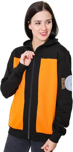 Miniatura 7 de Ripple Junction mens Hoodie