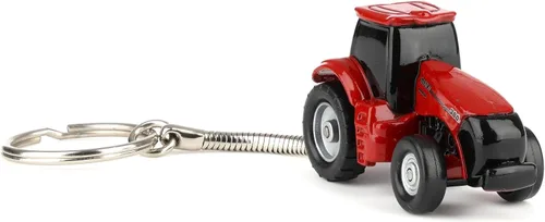 Miniatura 2 de ERTL Llavero Case IH Magnum 380 44204