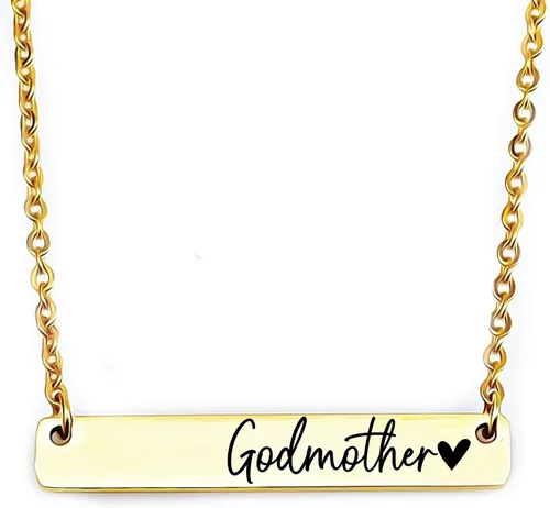 Miniatura 56 de FBA-FAMILY-BAR-NECK