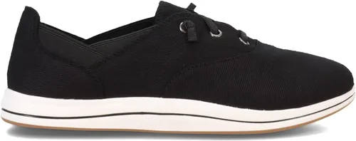 Miniatura 3 de Clarks Tenis Breeze Ave II para mujer