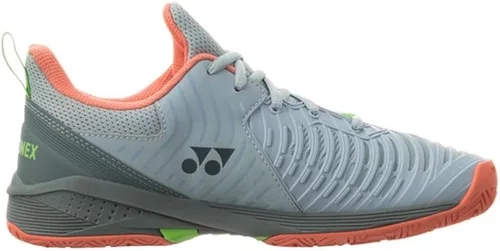 Miniatura 2 de YONEX Tenis Power Cushion Sonicage 3 para mujer