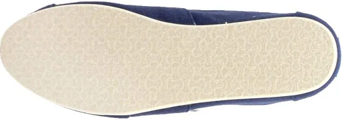 Miniatura 7 de TOMS Clásicos de lona para mujer