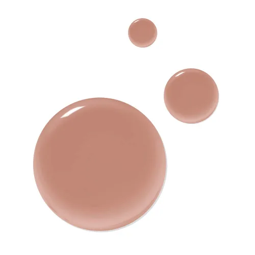 Miniatura 6 de LONDONTOWN Cuidado de uñas que mejora el velo de uñas, protector de uñas, fortalecedor de uñas, tinte natural, vegano y libre de crueldad, Tinte