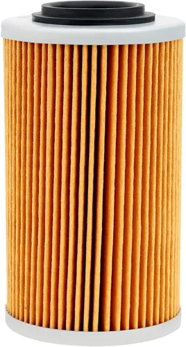 Miniatura 7 de Road Passion Filtro de aceite para CAN-AM SPYDER RT SE5 998 2010-2011 2013 / SPYDER RT LIMITED SE5 998 2010-2013
