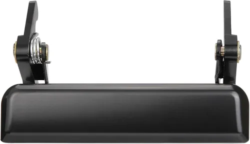 Manija de metal para Ford Ranger 1993-2003, 1987-1998 Ford F150 F-250 F-350, Mazda B2300 B2500 B3000 B4000 1994-2010, reemplaza 79603 60305 F877