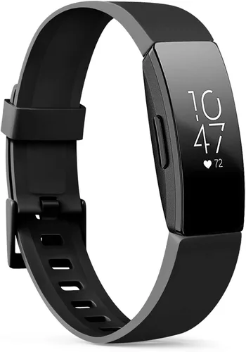 Miniatura 10 de Tobfit - Correas de reloj deportivas compatibles con Fitbit Inspire HR/Inspire/Ace 2 Fitness Tracker, para mujeres y hombres, pequeñas y grandes
