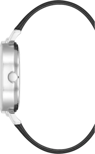 Miniatura 2 de Nine West Reloj Correa Mujer, NW2288