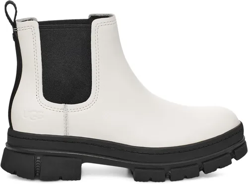 Miniatura 6 de UGG Botas unisex T Ashton Chelsea para niños