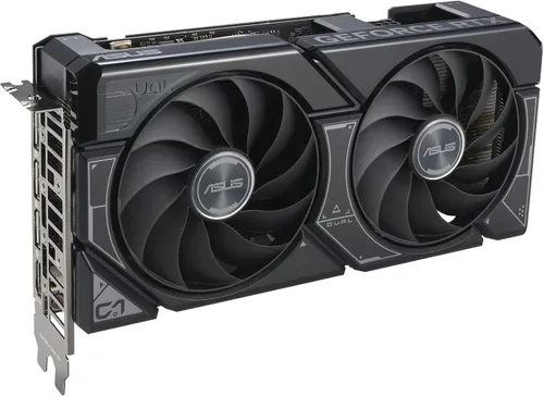 Miniatura 11 de ASUS Dual GeForce RTX™ 4060 OC Edition 8GB GDDR6