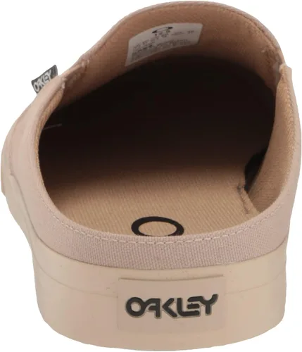 Miniatura 3 de Oakley Zapatillas Kyoto Mule para hombre