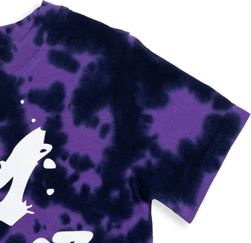 Miniatura 6 de Marvel Camiseta estampada de manga corta con estampado de Avengers Boys