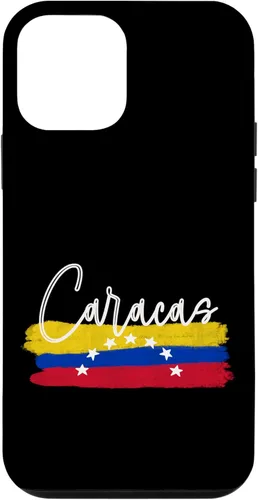 Miniatura 16 de Funda para iPhone 12 Pro Max Caracas Venezuela
