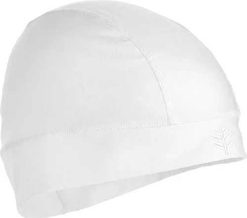 Miniatura 2 de Coolibar UPF 50+ - Gorra unisex Aqua Sun Skully - Protección solar