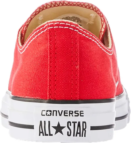 Miniatura 3 de Converse Chuck Taylor All Star Zapatillas de deporte para hombre