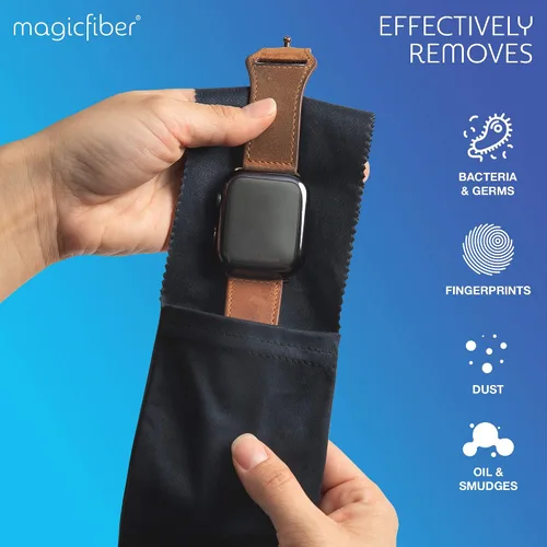 Miniatura 7 de MagicFiber Complete