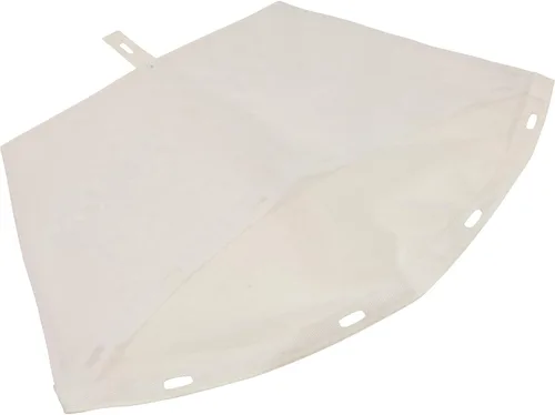 Miniatura 2 de Jacuzzi Accesorio de escombros 6570-398