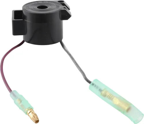 Miniatura 3 de Bocina de advertencia, Universal Audio Advertir Alarma Caja de Control Remoto Motor Fueraborda Sola y Doble Llave Panel Bote/Yate Piezas Barco/Yate