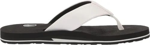 Miniatura 6 de Volcom Sandalias Victor para hombre