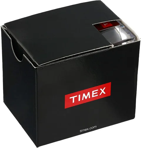 Miniatura 7 de Timex Reloj de pulsera Briarwood para hombre