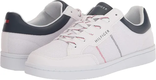 Miniatura 7 de Tommy Hilfiger Tenis Leticio para hombre