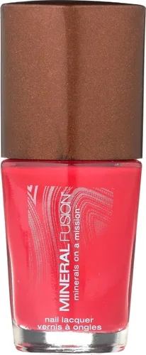 Miniatura 11 de Mineral Fusion Esmalte de uñas, Amatista