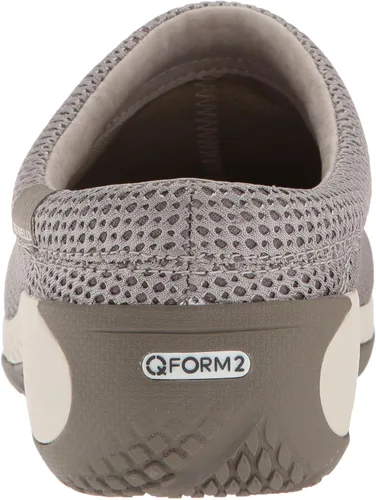 Miniatura 3 de Merrell Women's Encore Q2 Breeze Clog