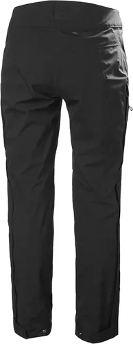 Miniatura 2 de Helly-Hansen Pantalón Verglas Infinity Shell para mujer