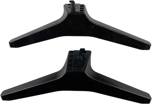 Miniatura 6 de Soporte de repuesto para televisor LG de 49, 50, 55, 55 pulgadas, compatible con MAM643660, modelos; 55UN6950ZUA 55UN7300PUF 49UJ6300 55UJ6300