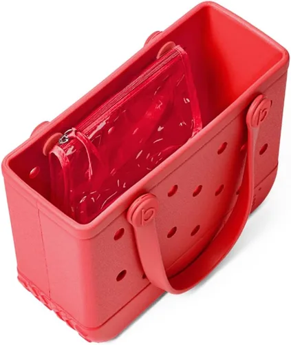 Miniatura 170 de BOGG BAG - Tote para playa, piscina, barco, deportes - EVA multiusos - Botones tonales