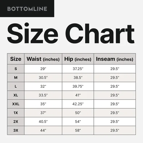 Miniatura 6 de BottomLine 3 Pack Sweatpants Women, Comfortable Womens Sweatpants, Fleece Womens Joggers (Available in Plus)