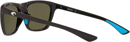 Miniatura 5 de Costa Del Mar Gafas de sol cuadradas Cheeca para mujer