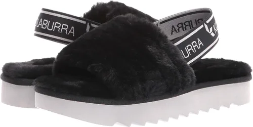 Miniatura 7 de Koolaburra by UGG - Pantuflas Fuzz'n Ii para mujer