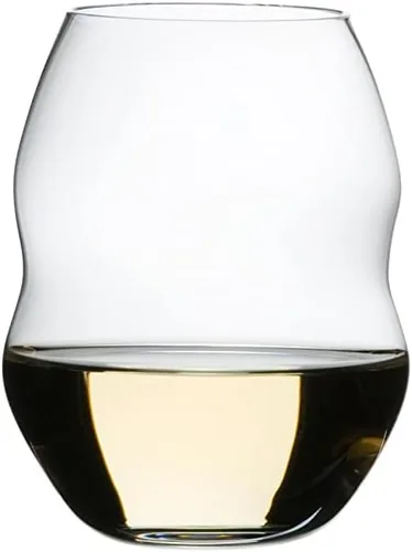 Miniatura 3 de Riedel Vino Blanco Remolino