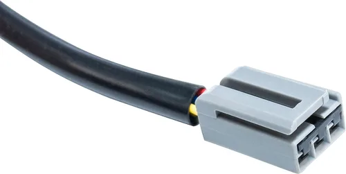 Miniatura 6 de Dependable Direct Espejo de puerta plegable texturizado para el lado derecho del pasajero, compatible con Ford Ranger 98-05 piezas Link # FO1321206