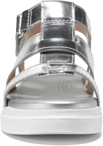 Miniatura 3 de Cole Haan Women's Grandprø Rally Fisherman Sandal