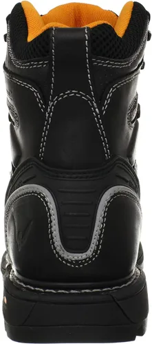 Miniatura 3 de Thorogood - Botas de trabajo GEN-FLEX compuestas de 15 cm para hombre