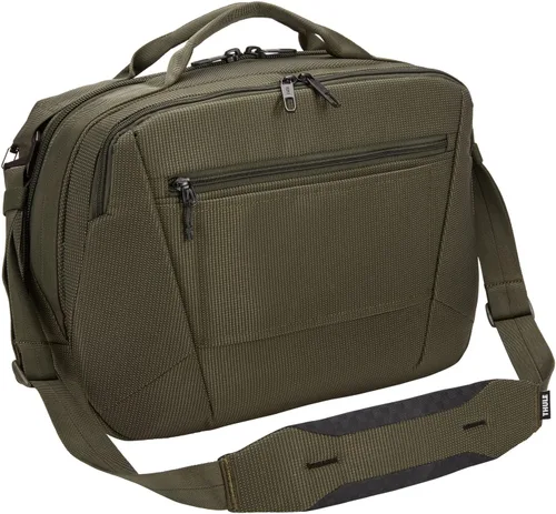 Miniatura 3 de Thule Crossover 2 Boarding Bag