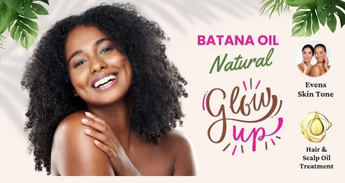 Miniatura 3 de Aceite de batana, aceite esencial 100% crudo, aceite nutritivo para el cuero cabelludo que promueve el crecimiento del cabello para hombres