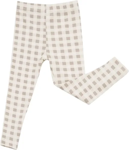 Miniatura 87 de AVAUMA Conjunto de pijama de algodón para bebés y niñas de 6 meses a 7 años