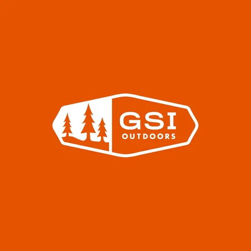 Miniatura 9 de GSI Outdoors Destination - Juego de cocina de 24 piezas, kit completo de cocina de campamento, cubiertos para personas, herramientas de pivote