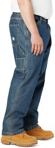 Miniatura 2 de Signature de Levi Strauss & Co. Gold Label Jeans Carpenter para hombre.