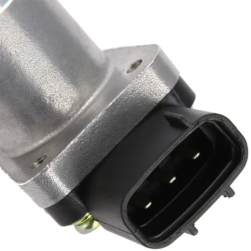 Miniatura 8 de Sensor de velocidad del odómetro del vehículo para la recogida 8318135051 antibloqueo automotriz Sistema de frenado Sensores de velocidad