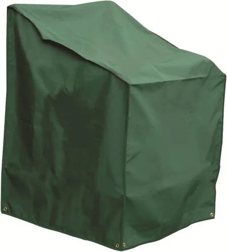Miniatura 3 de Bosmere C572 Cubierta para Exterior, 26 "x 28" x 29", Verde