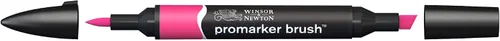 Miniatura 74 de Rotulador grueso Winsor & Newton.