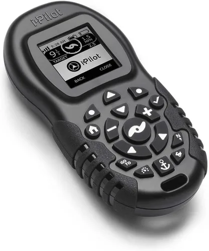 Miniatura 3 de Minn Kota i-Pilot - Mando a distancia Bluetooth