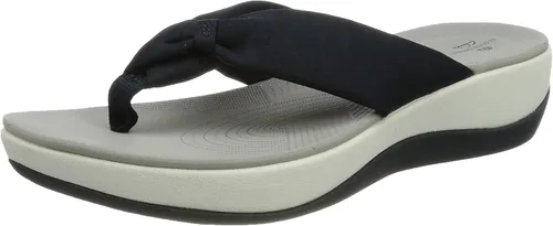 Miniatura 52 de Clarks - Sandalias para mujer Arla Glison